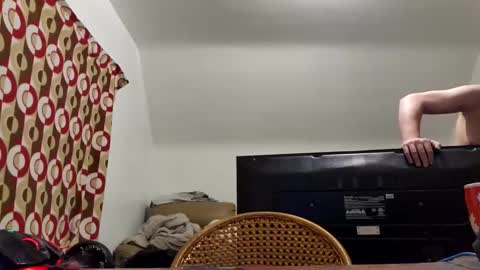 Noeling online show from 12/06/24, 12:23