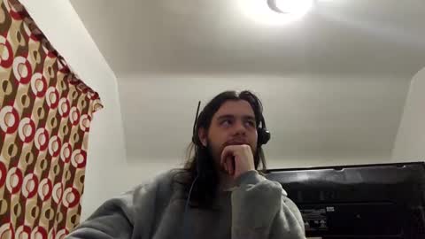 Noeling online show from 12/08/24, 02:39