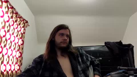 Noeling online show from 12/08/24, 07:32