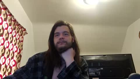 Noeling online show from 12/09/24, 07:39