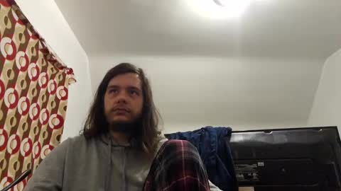Noeling online show from 12/11/24, 06:04