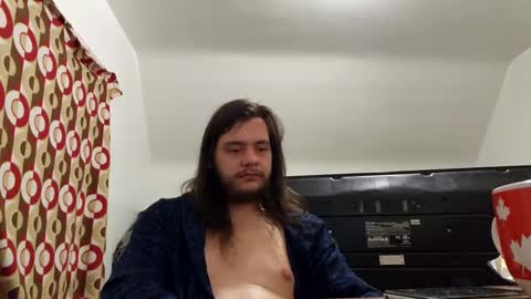 Noeling online show from 12/12/24, 07:30