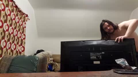 Noeling online show from 12/12/24, 11:03