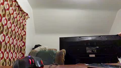 Noeling online show from 12/13/24, 03:49