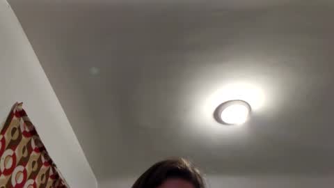 Noeling online show from 12/13/24, 07:15