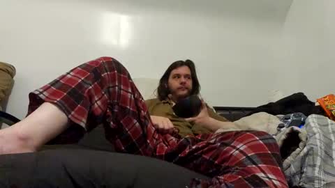 Noeling online show from 12/22/24, 01:01