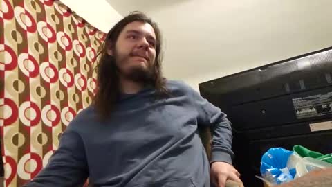 Noeling online show from 12/27/24, 10:48