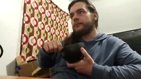 Noeling online show from 12/28/24, 07:55