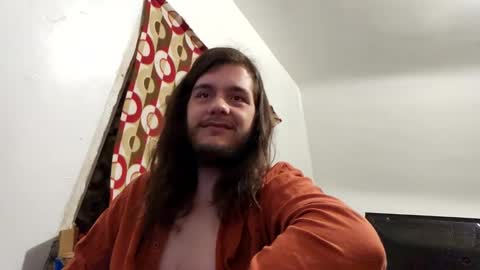Noeling online show from 12/30/24, 04:42