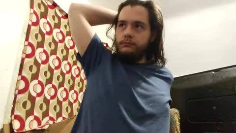 Noeling online show from 12/31/24, 06:48