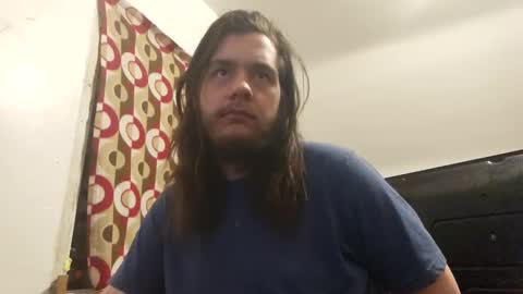 Noeling online show from 01/01/25, 03:23