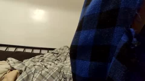 Noeling online show from 01/01/25, 03:14