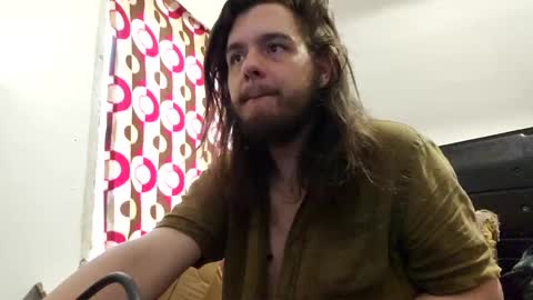 Noeling online show from 01/02/25, 08:24