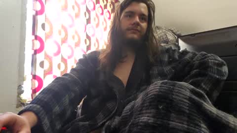 Noeling online show from 01/21/25, 07:17