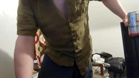 Noeling online show from 02/05/25, 02:51