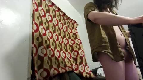 Noeling online show from 02/05/25, 05:52