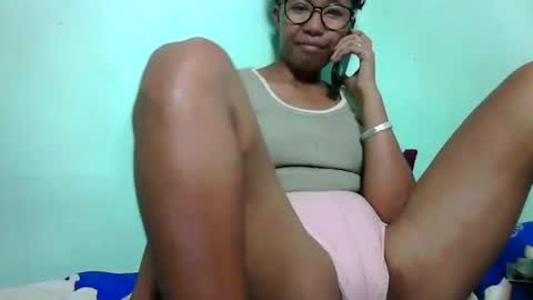 Snapshot of noella711128 chatting on 09/22/25, 06:21 noella711128 online show from 09/22/25, 06:21