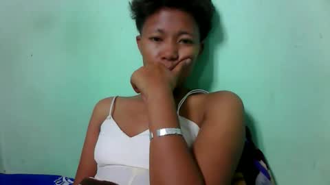 Snapshot of noella711128 chatting on 09/24/25, 04:49 noella711128 online show from 09/24/25, 04:49