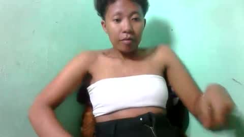 Snapshot of noella711128 chatting on 10/01/25, 06:58 noella711128 online show from 10/01/25, 06:58