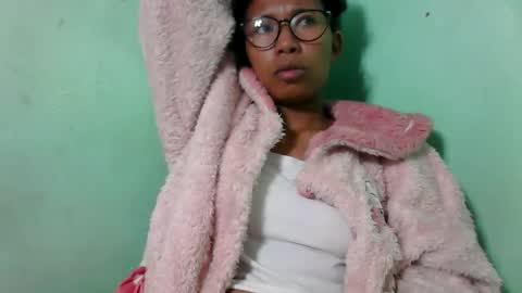 Snapshot of noella711128 chatting on 10/08/25, 07:55 noella711128 online show from 10/08/25, 07:55