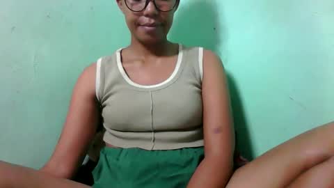 Snapshot of noella711128 chatting on 10/12/25, 01:10 noella711128 online show from 10/12/25, 01:10