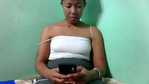 Snapshot of noella711128 chatting on 10/13/25, 05:57 noella711128 online show from 10/13/25, 05:57