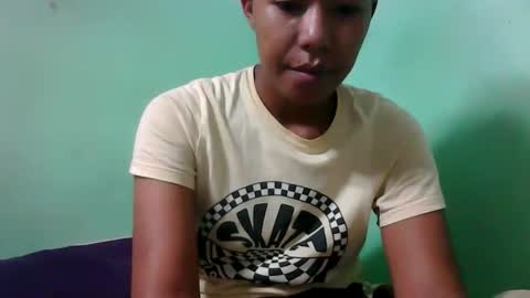 Snapshot of noella711128 chatting on 10/15/25, 08:53 noella711128 online show from 10/15/25, 08:53