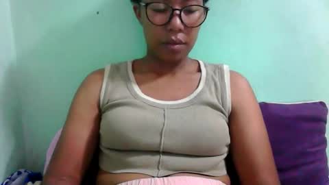 Snapshot of noella711128 chatting on 10/21/25, 06:03 noella711128 online show from 10/21/25, 06:03