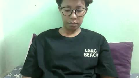 Snapshot of noella711128 chatting on 10/24/25, 06:54 noella711128 online show from 10/24/25, 06:54