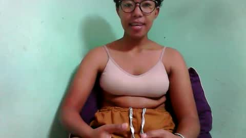 Snapshot of noella711128 chatting on 11/01/25, 05:09 noella711128 online show from 11/01/25, 05:09