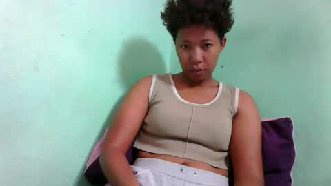 Snapshot of noella711128 chatting on 11/04/25, 04:44 noella711128 online show from 11/04/25, 04:44