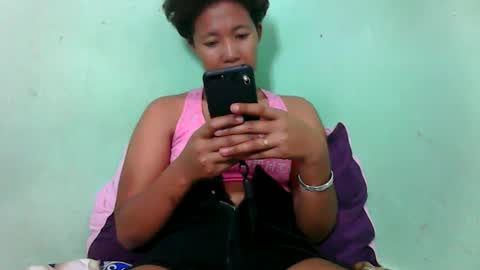 Snapshot of noella711128 chatting on 11/06/25, 07:53 noella711128 online show from 11/06/25, 07:53