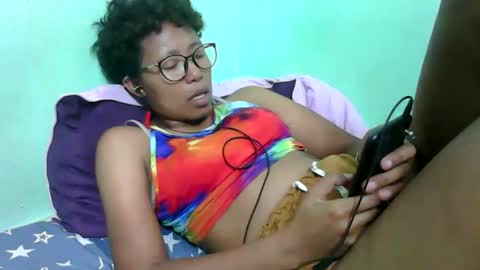 Snapshot of noella711128 chatting on 11/11/25, 10:59 noella711128 online show from 11/11/25, 10:59