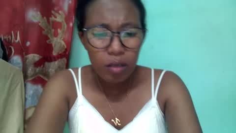 noellah online show from 02/27/25, 04:53