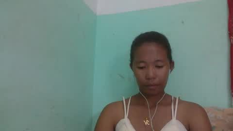 noellah online show from 03/01/25, 03:49