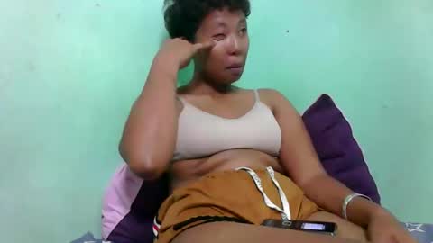 noellah online show from 11/10/25, 05:01