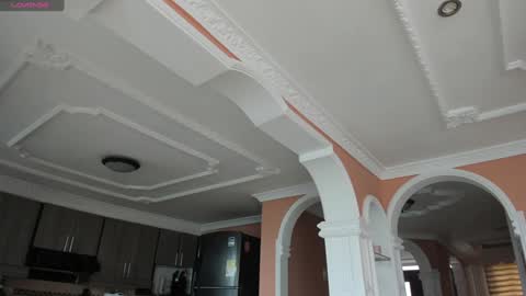  In instagram dayhannanoemi online show from 12/28/24, 01:28