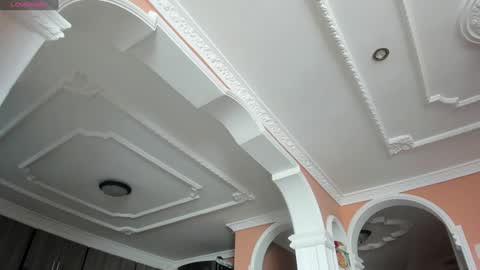  In instagram dayhannanoemi online show from 01/11/25, 02:47