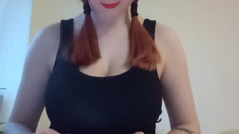 Lisa online show from 04/25/26, 05:43