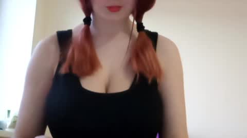 Lisa online show from 04/27/26, 05:55
