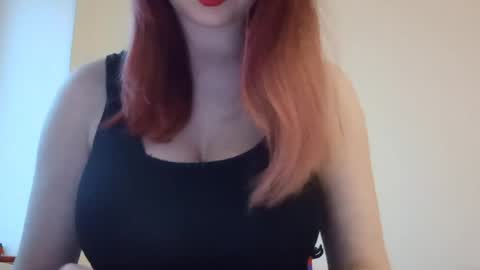 Lisa online show from 04/30/26, 05:52