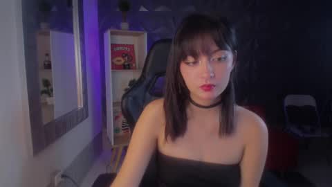 Noeva online show from 09/30/25, 06:35