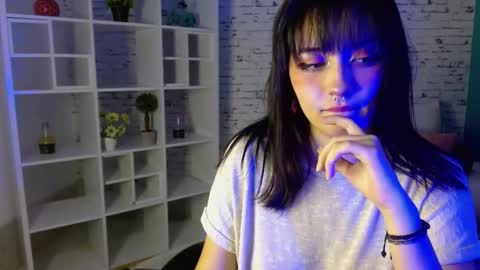 Noeva online show from 10/11/25, 12:10