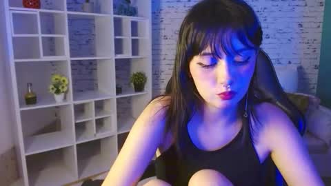 Noeva online show from 10/25/25, 12:29