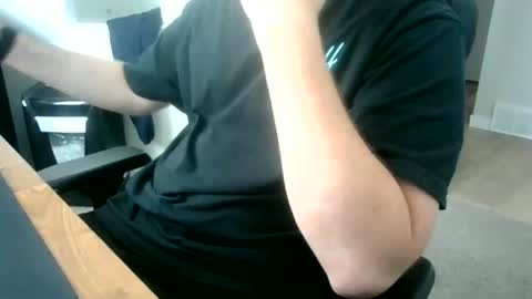 noface_hubby online show from 06/26/26, 05:39