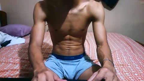 nofacebaby_ online show from 11/08/25, 03:45