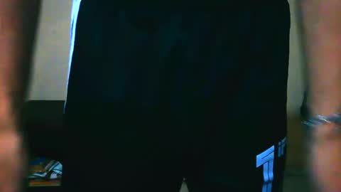 nofacebaby_ online show from 11/29/25, 06:44