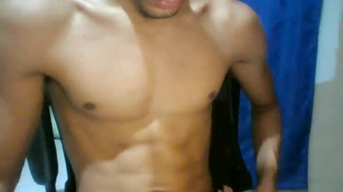 nofacebaby_ online show from 06/30/26, 06:53