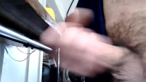 nofacedad90 online show from 06/10/26, 01:54