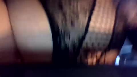 nofacebbw lovestocum grannyischubby newchubbyhornygranny online show from 09/12/25, 05:40